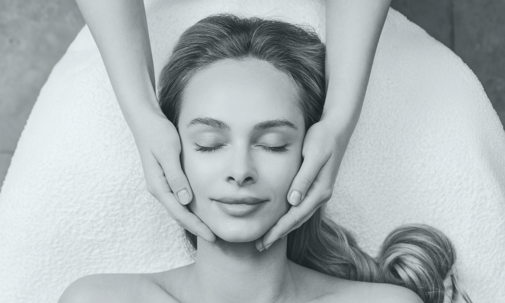 Клиника превентивной медицины X-Clinic — санаторий будущего, который меняет взгляд на жизнь