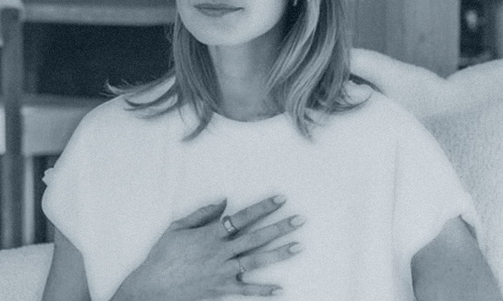 Я только спросить: что не так с трендом в соцсетях «четыре года терапии за одну минуту»?