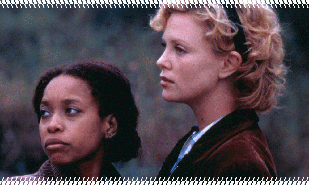 Шарлиз Терон — 50! Вот семь фильмов с актрисой, которые стоит (пере)смотреть