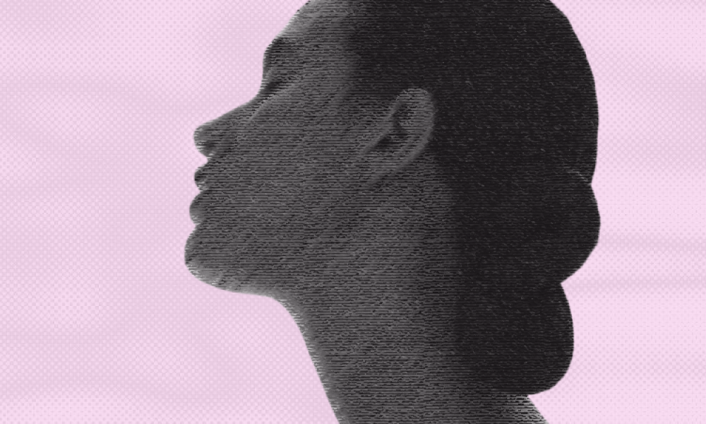 Как работают инъекционные и аппаратные методики вместе? Отвечает эксперт