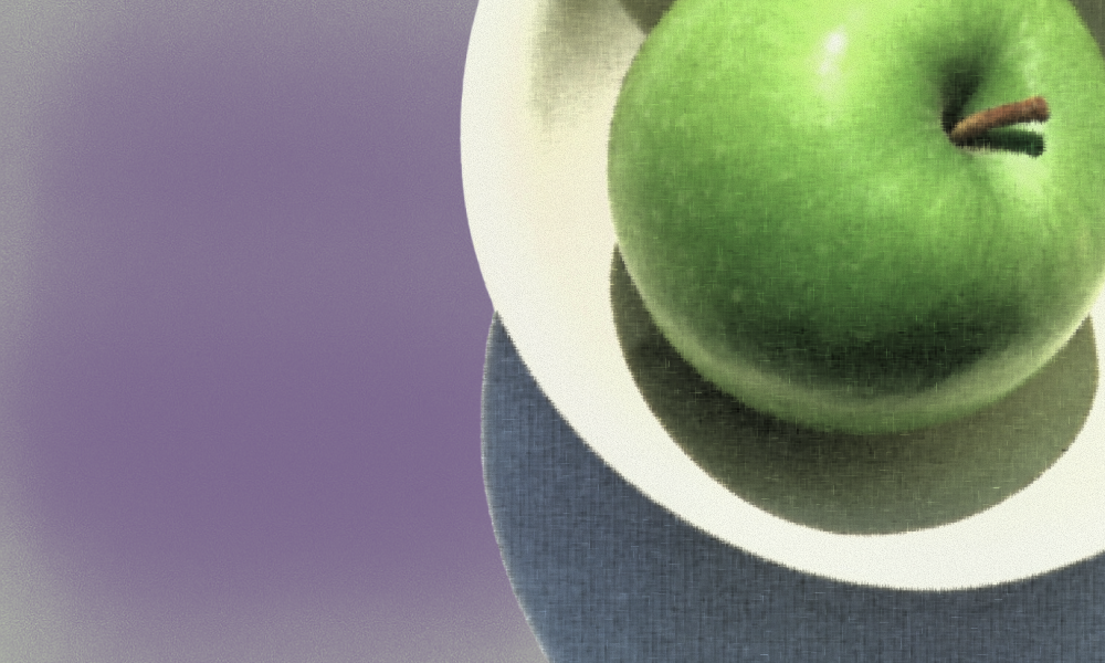 Клетчатка и микробиота: что действительно имеет значение в рационе