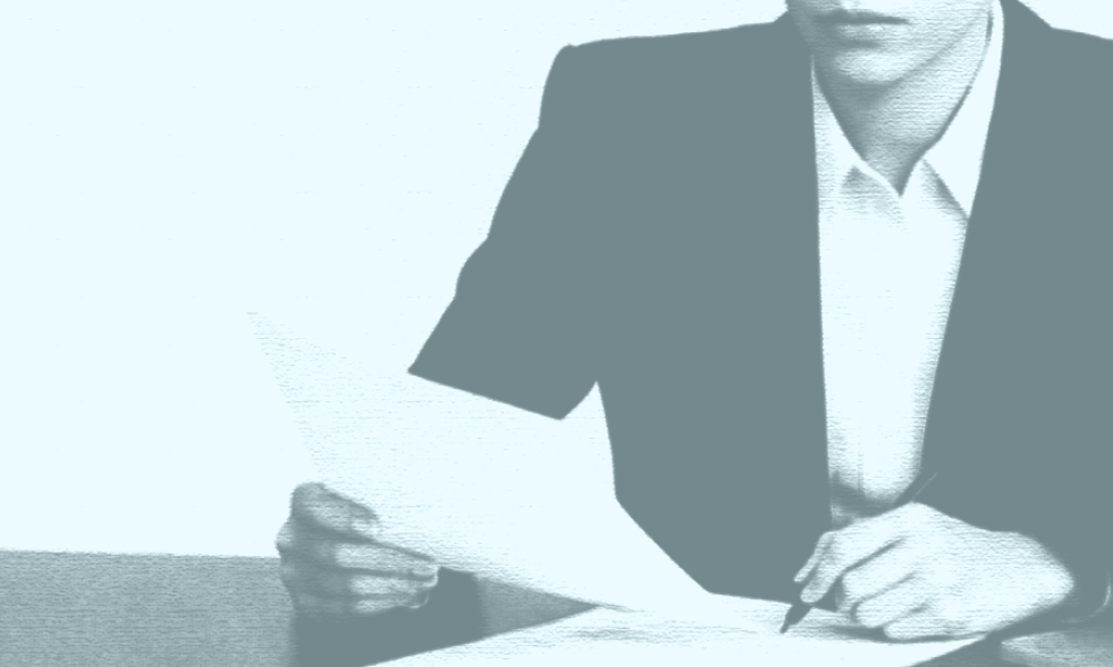 Как (не) искать работу в 2025 году? Отвечает эксперт