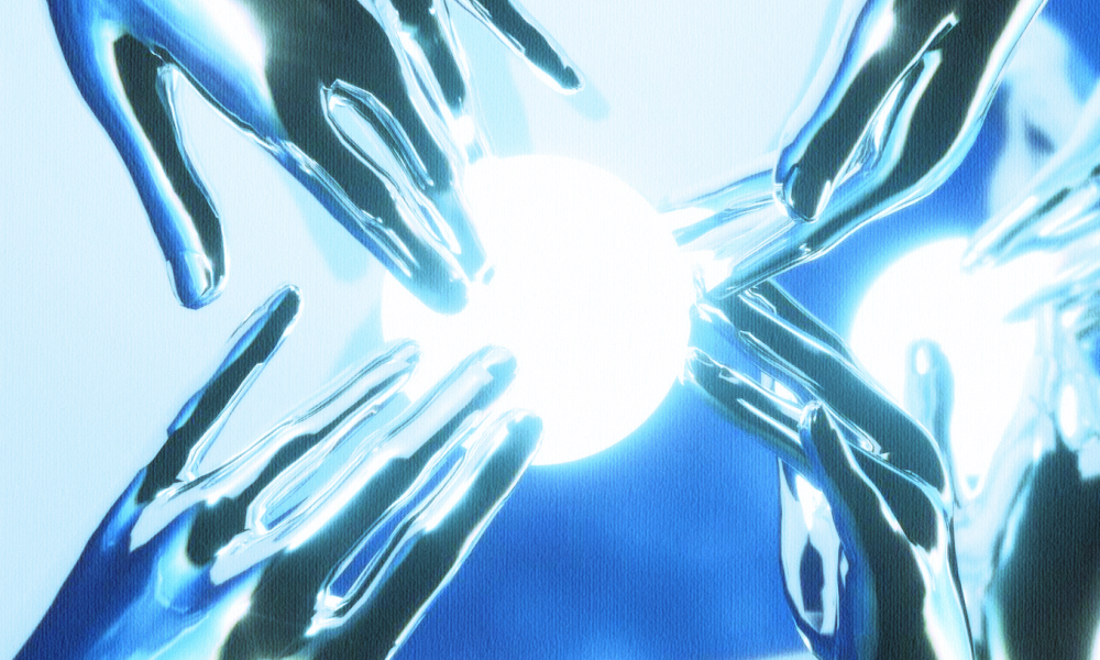 ИИ в медицине: умный помощник врача или модная пустышка? Отвечает эксперт