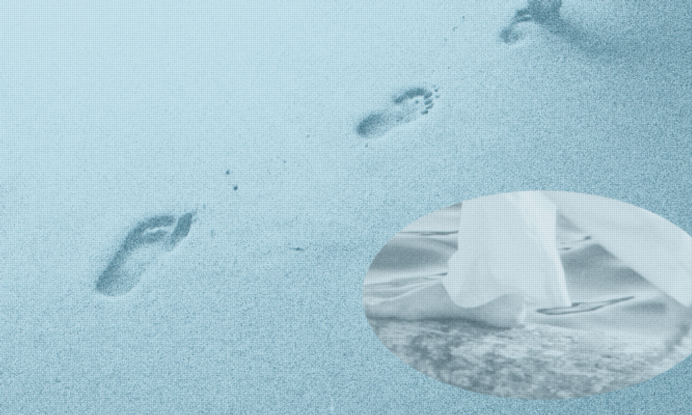 Как ухаживать за кожей стоп летом и какой педикюр выбрать? Отвечает эксперт