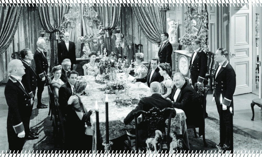 Мораль, насмешка и всепобеждающая любовь: семь экранизаций Оскара Уайльда