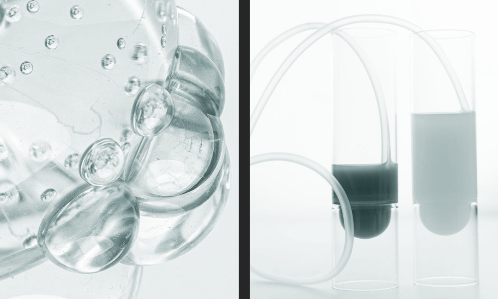 Красота как наука: как биотехнологии меняют индустрию