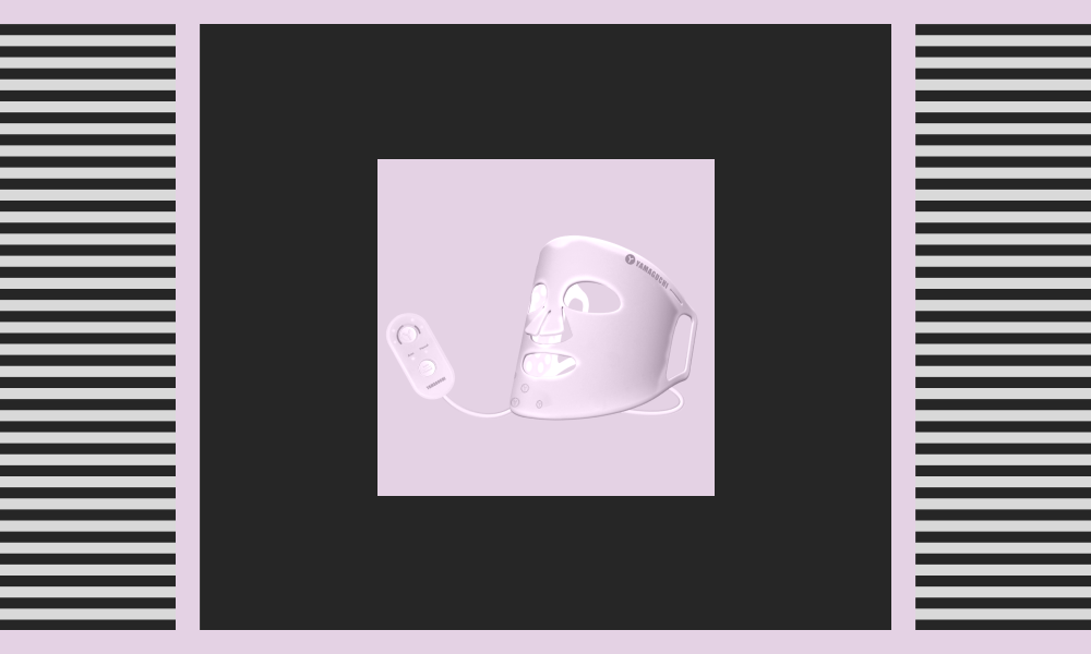 Домашние бьюти-гаджеты против косметологов: да или нет