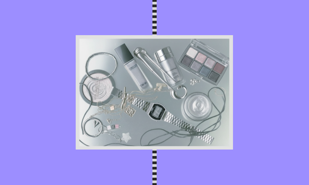 Экономика красоты: как меняется бьюти-потребление в России