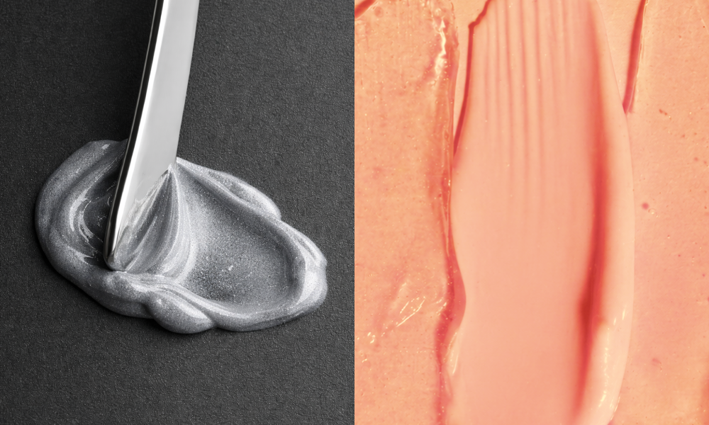 От минимализма к фастингу: сколько шагов нужно для ухода за кожей