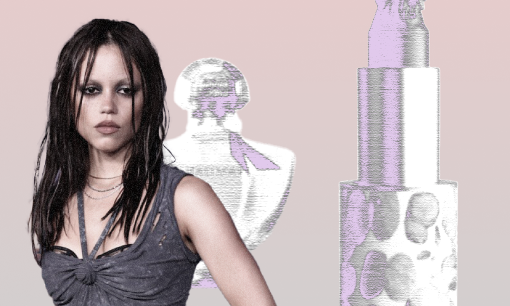 Final test: вспоминаем главные бьюти-события 2025 года в квизе