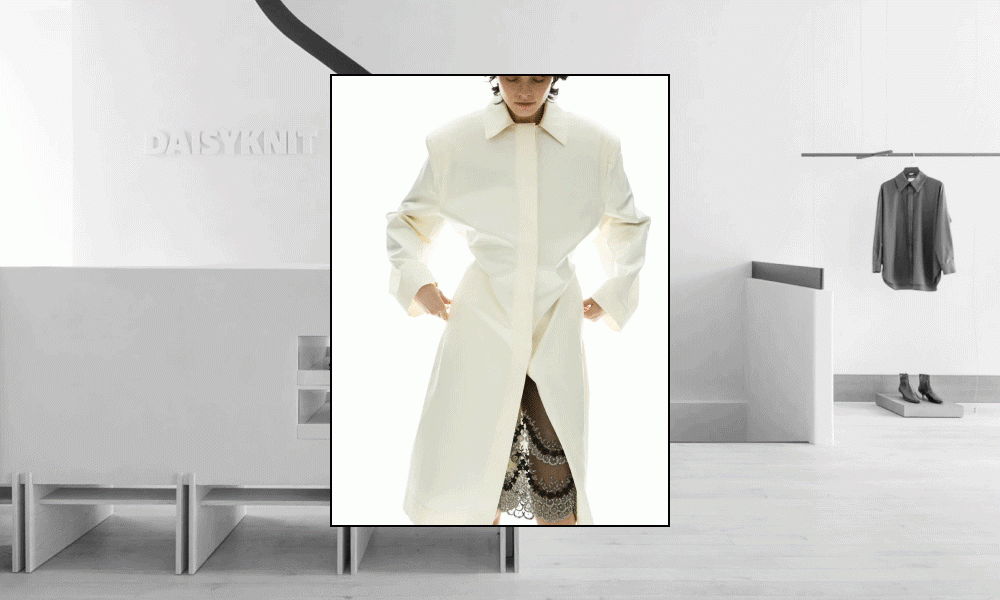 Сами мы местные. Локальные бренды и проекты, которыми мы гордимся в 2025 году