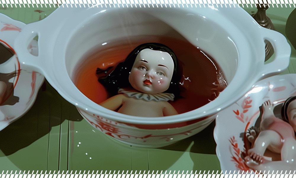 Трудное материнство, отцовская любовь и хоровод на Масленицу: 7 лучших фильмов фестиваля «Короче»