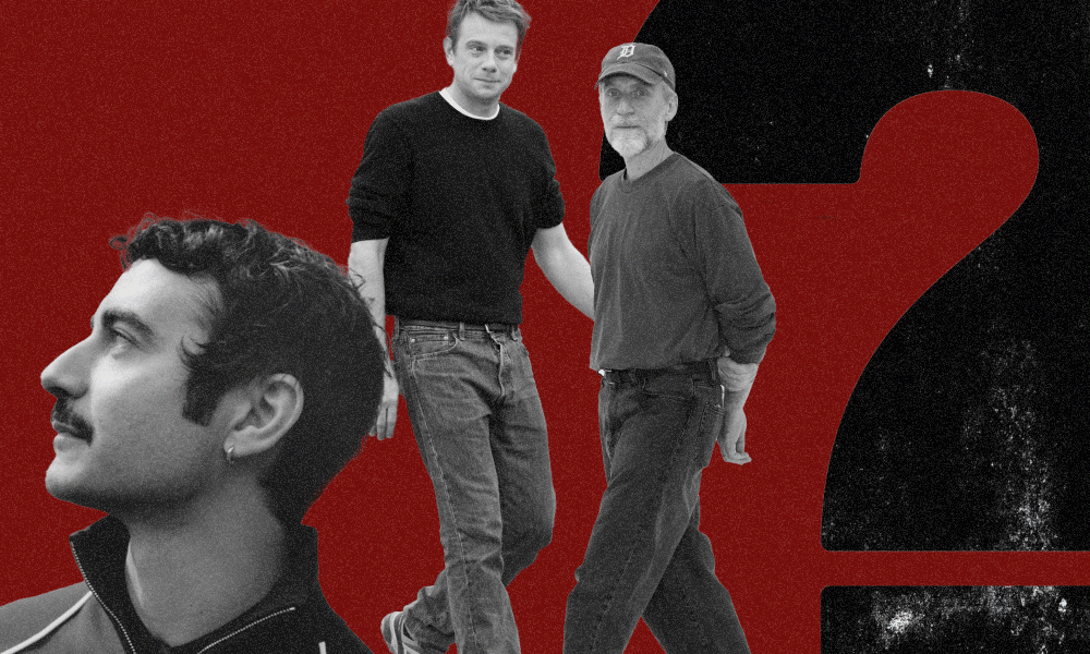 Круговорот в природе. Кадровые перестановки в фэшн-индустрии, которые случились в 2025 году