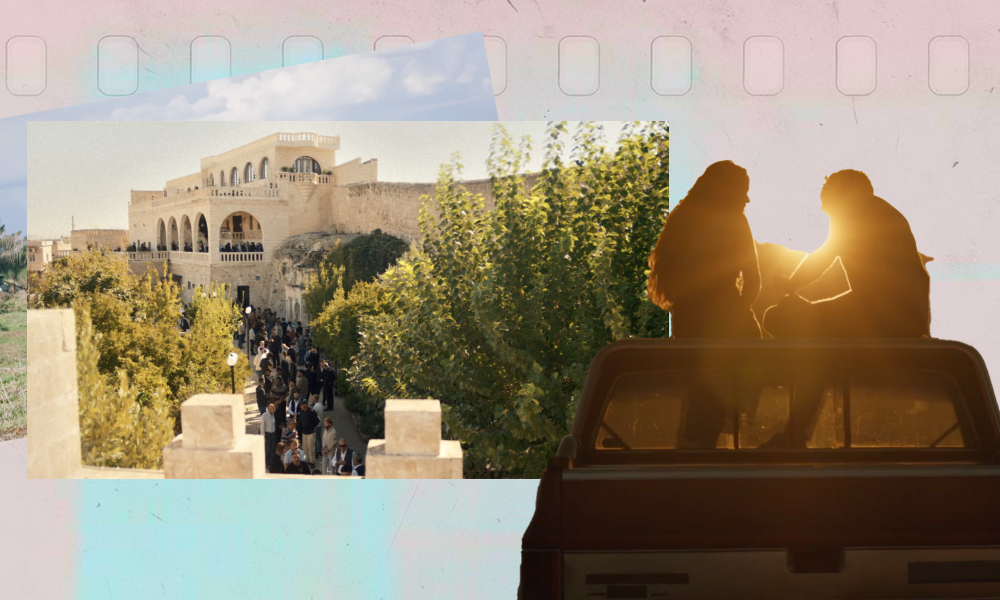 Куда идти и что смотреть в Стамбуле и за его пределами. Гид по must-see-локациям