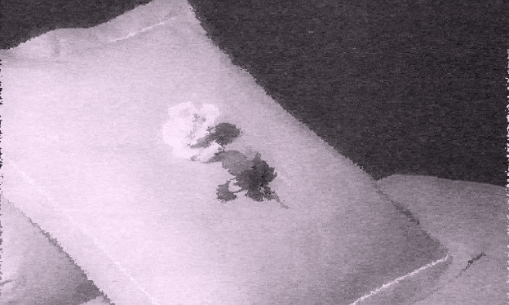 Секс-игрушки: компаньон, соперник или посредник? (18+)