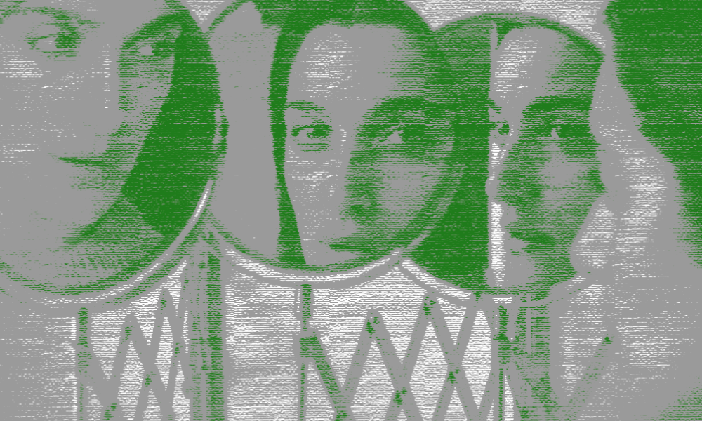 Какие психологические упражнения помогут контролировать эмоциональное состояние? Отвечает эксперт