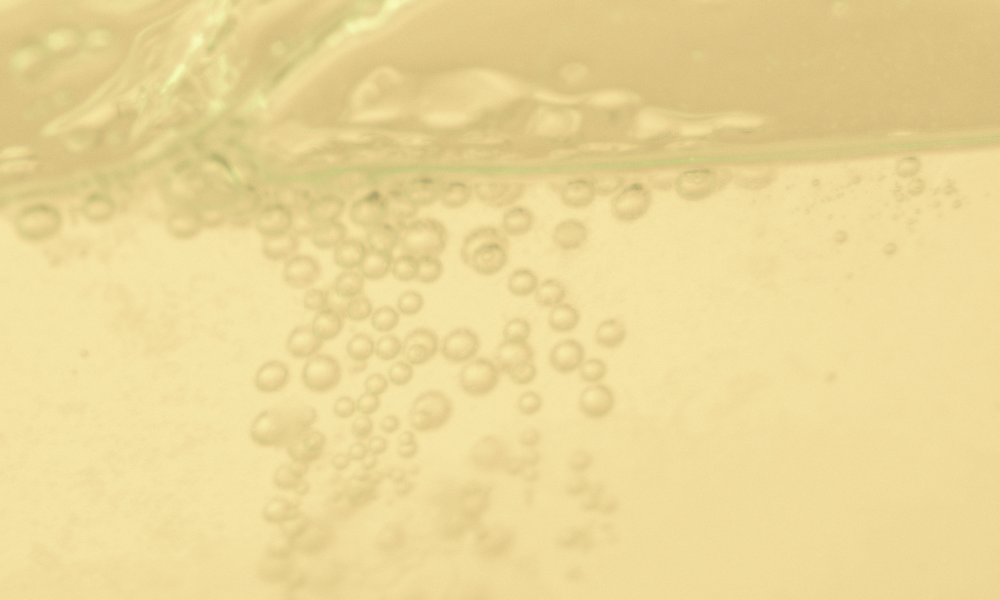 Я только спросить: как отказ от сахара и ферментированные продукты в рационе влияют на здоровье?