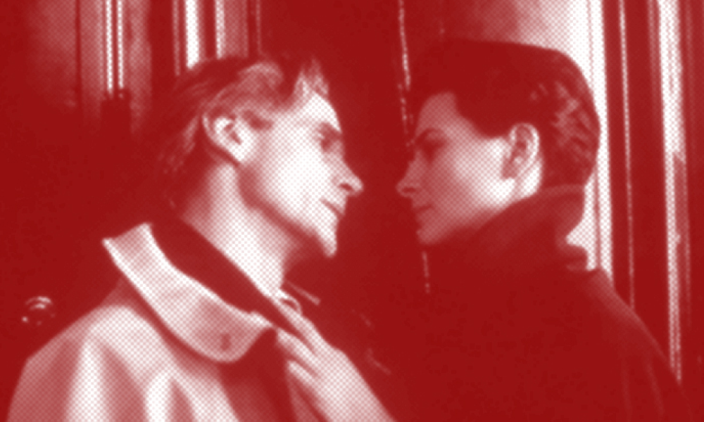 Что скрывается за отношениями с большой разницей в возрасте? Отвечает эксперт (18+)