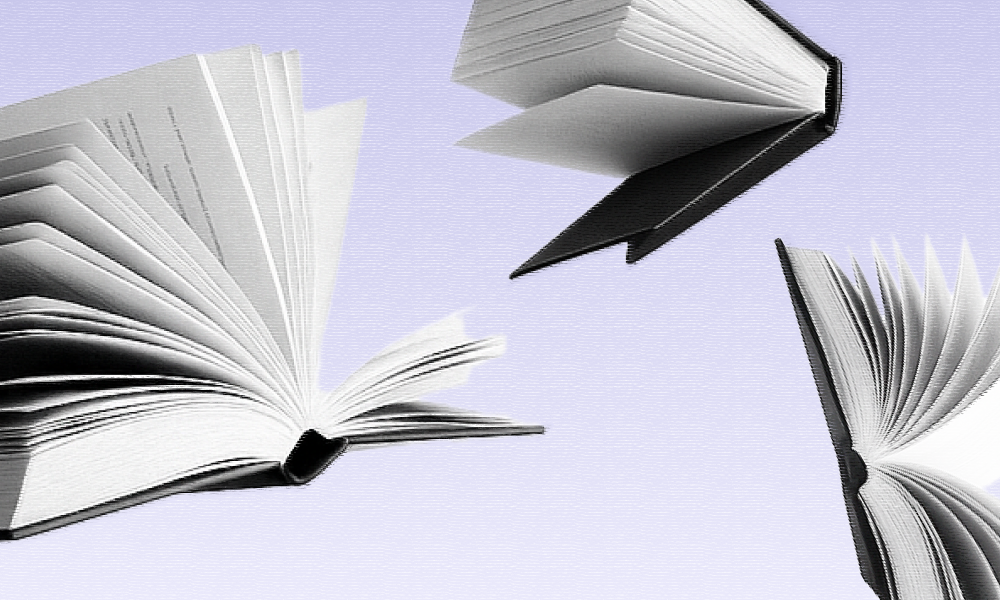 Голоса поколения: 16 новых русскоязычных писателей, за которыми мы будем следить. Выбор BURO.