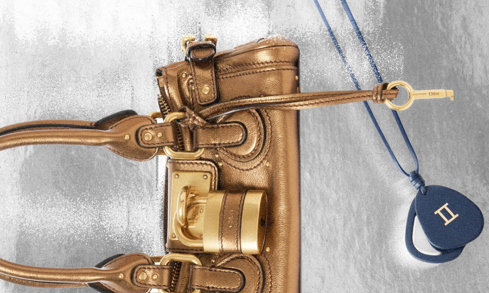 Для фэшн-инфлюенсеров и трудоголиков: 12 самых-самых подарков для близких