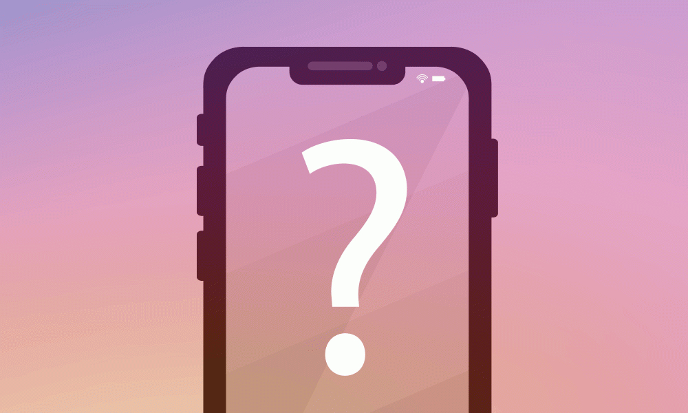 Новый законопроект о запрете рекламы в социальных сетях. О чем он и чем грозит