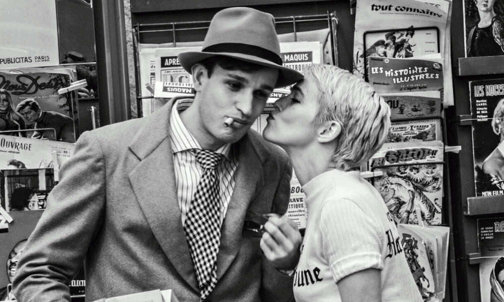 6 красивых премьер осени. Эти фильмы стоит посмотреть, в том числе ради костюмов