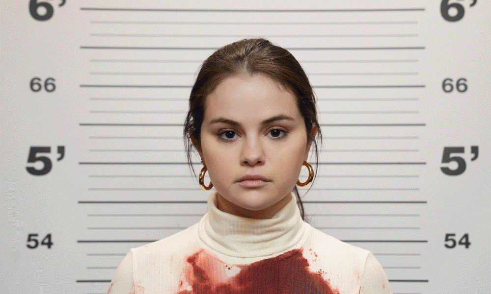 «Убийства в одном здании» и «Утреннее шоу»: какие сериалы смотреть в сентябре