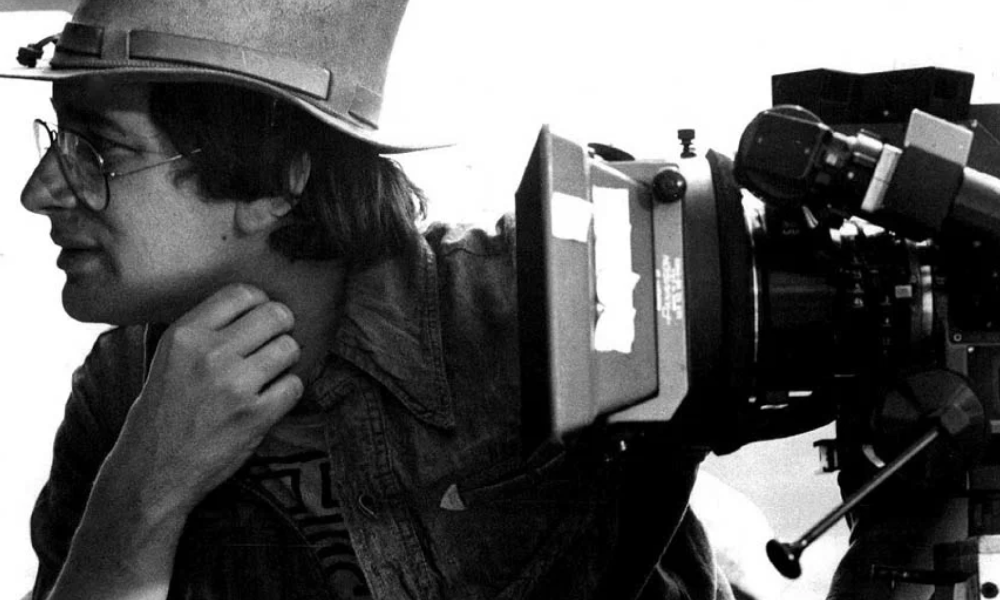 Стивену Спилбергу — 79! Собрали интересные факты о самом кассовом режиссере Голливуда