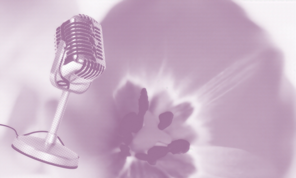 Femtech Force, «Контент 40+» и еще пять подкастов о женском здоровье