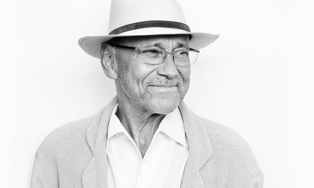 Андрей Кончаловский и его дорога к «Раю»: большой гид по творчеству