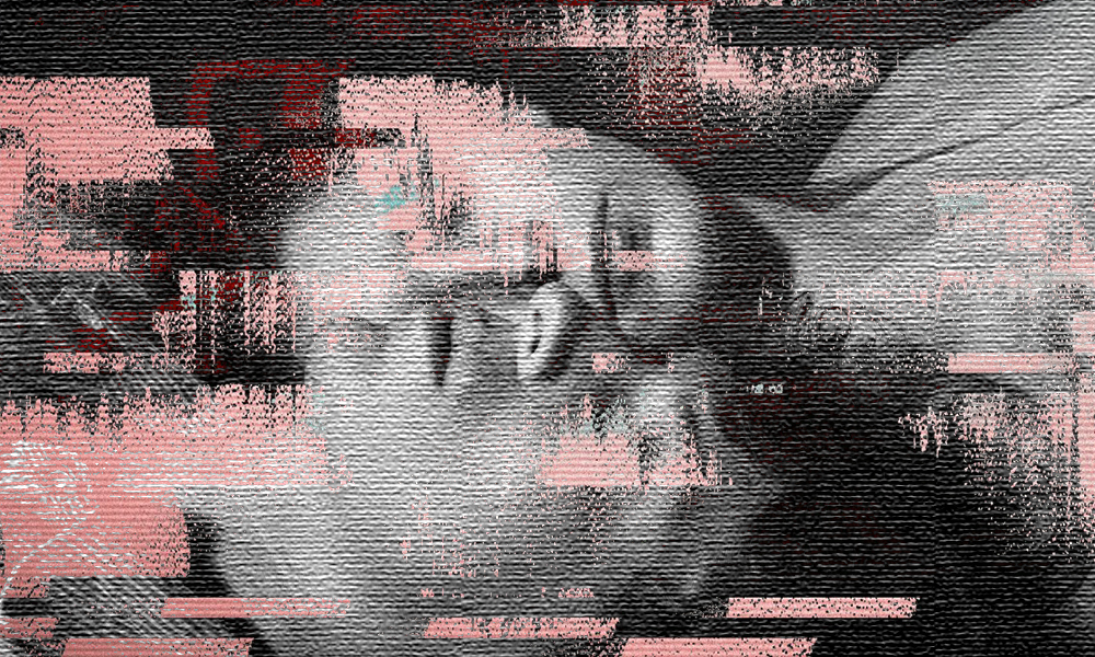 Экзамен в постели: как победить страх сексуальной неудачи? (18+)