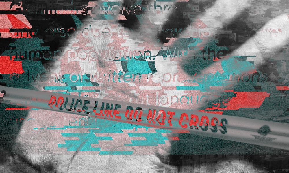 Почему нас так затягивает трукрайм, хотя от этих историй становится не по себе? Отвечает эксперт