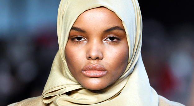 Почему новая эпоха мусульманской моды — не просто тренд