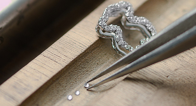 5 источников вдохновения ювелиров TOUS