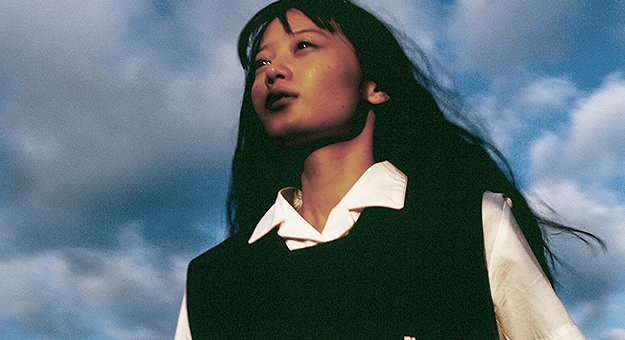 Азиатские бренды, за которыми надо следить