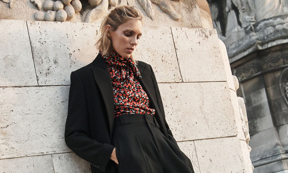 Что купить в масс-маркете прямо сейчас