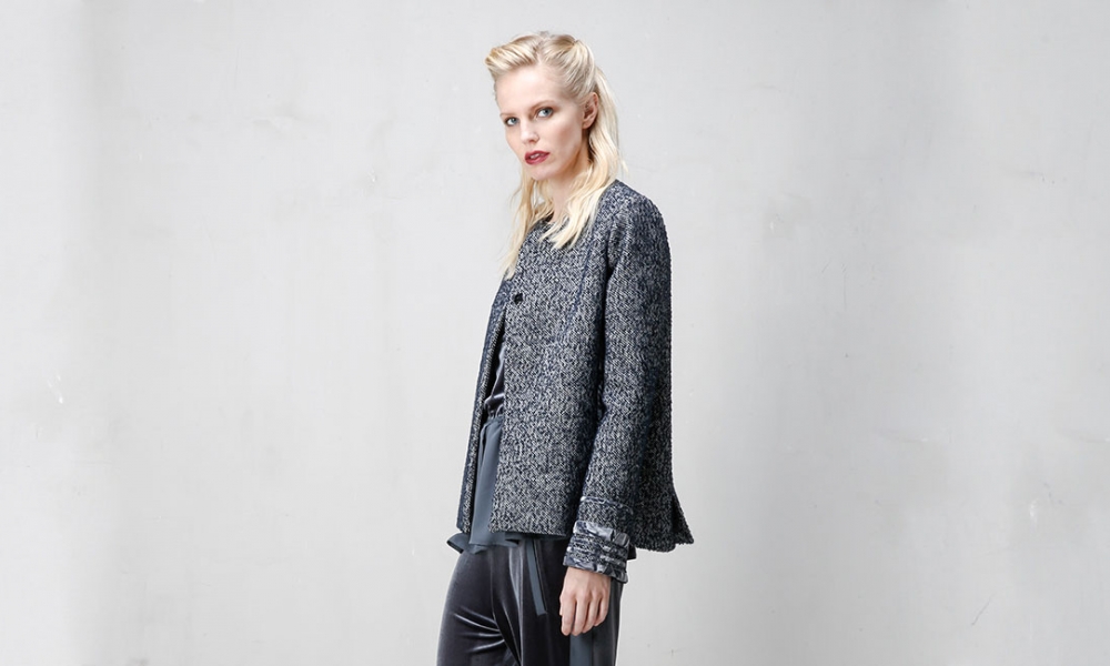 Качество и не только: что значит фраза «Made in Italy»