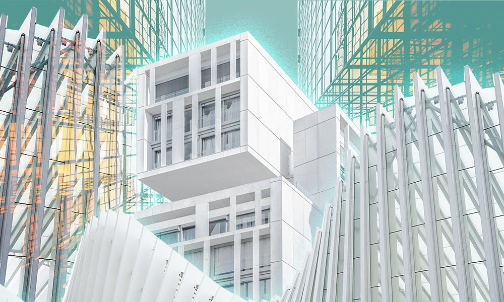 Как после пандемии изменятся общественные пространства и наша жизнь в городе