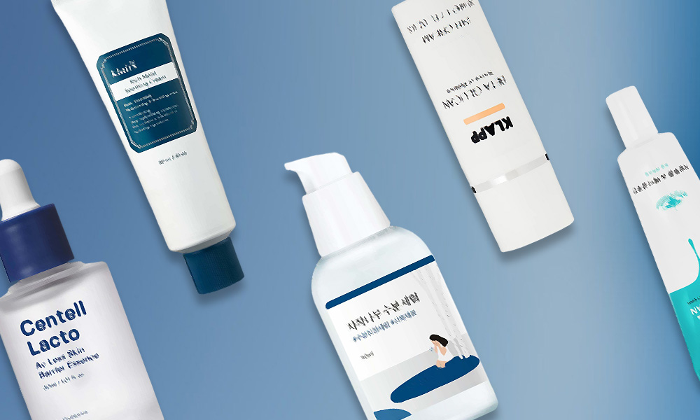 Агент под прикрытием: как работает бета-глюкан и в каких средствах искать этот компонент