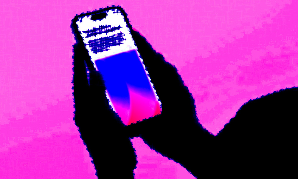 Новый закон «О защите русского языка». Что делать сотрудникам медиа и блогерам?