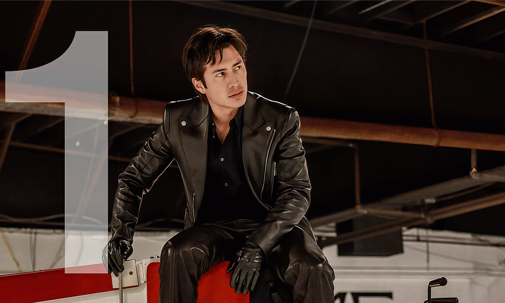 Игра еще не окончена: пять актеров из «Жаркого соперничества», за которыми мы будем следить