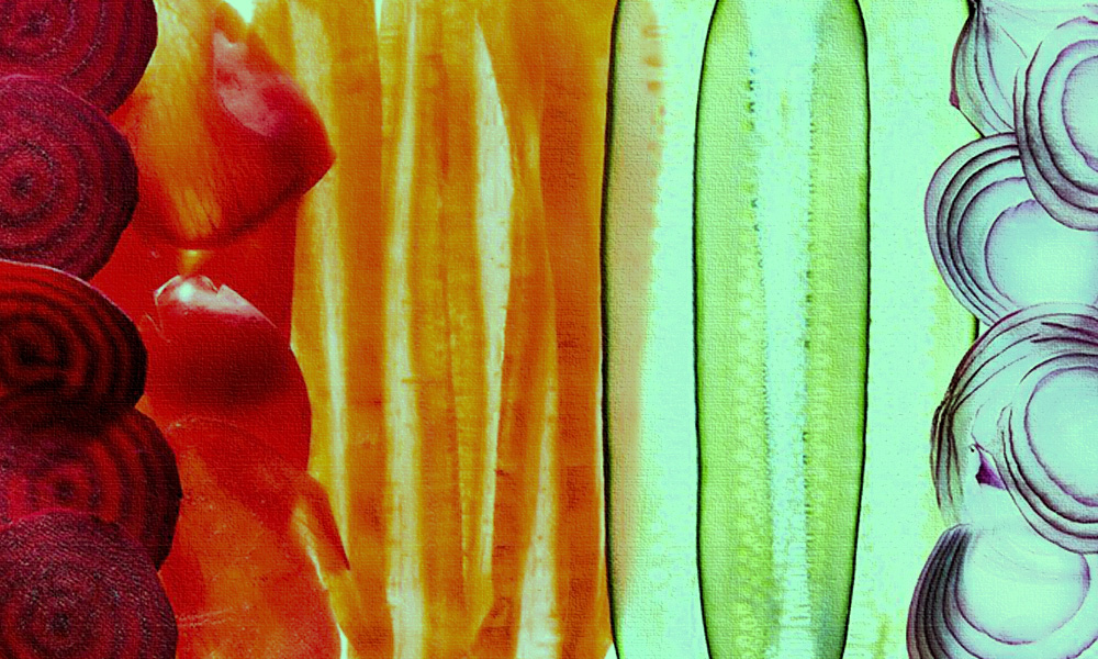 Вредны ли ГМО, глютаматы, пальмовое масло и консерванты? Отвечает эксперт