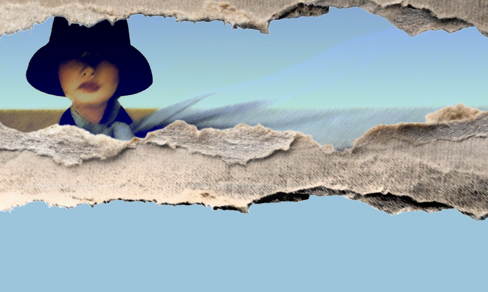 «Зачастую мы любим то, что нам доступно»: Ольга Хейфиц — о том, что такое хороший вкус