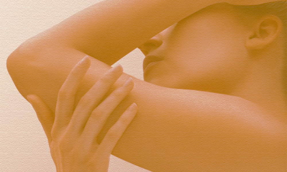 Что происходит с кожей после похудения и почему липосакция не всегда эффективна? Отвечает эксперт