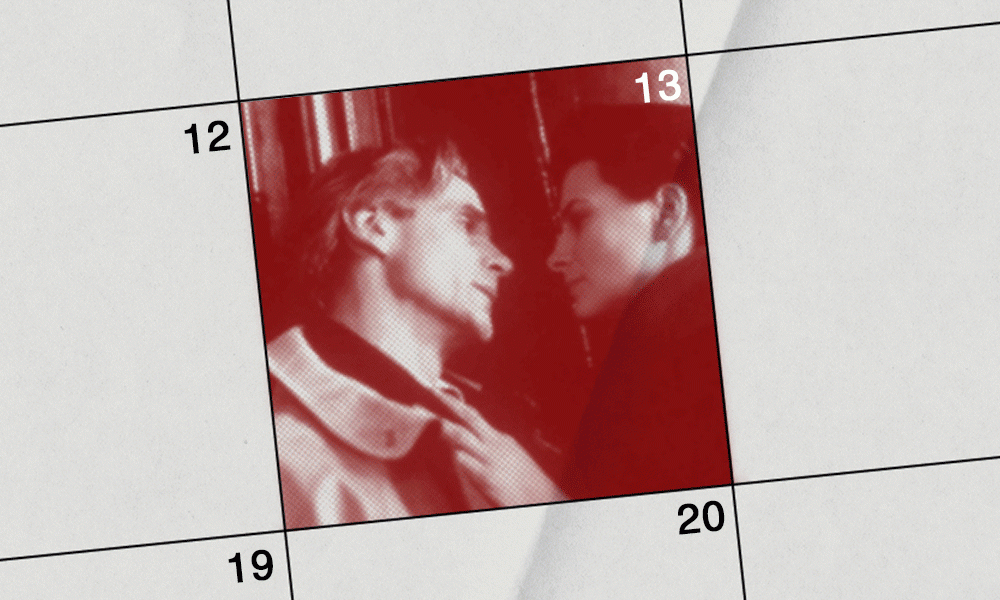 Любовь и секс от А до Я: дайджест колонок сексолога ко Дню всех влюбленных (18+)