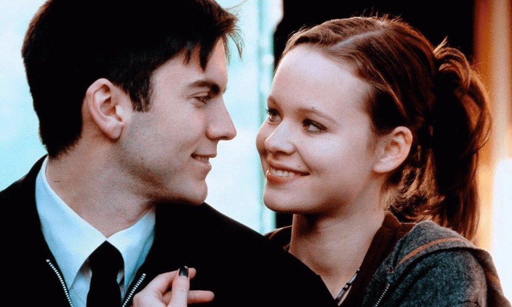 От «Красоты по-американски» до «Аноры»: главные победители «Оскара» за последние 25 лет