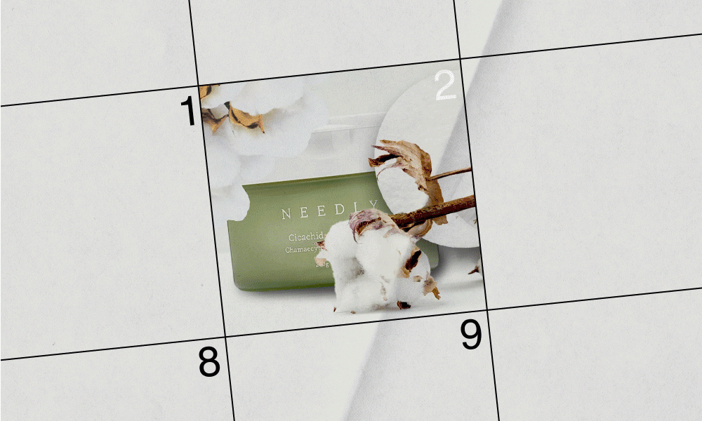 Кожа скажет спасибо: бьюти-дайджест средств для увлажнения в зимний период