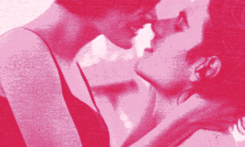 Y + Z = новый тренд: почему милленниалки выбирают партнеров-зумеров (18+)