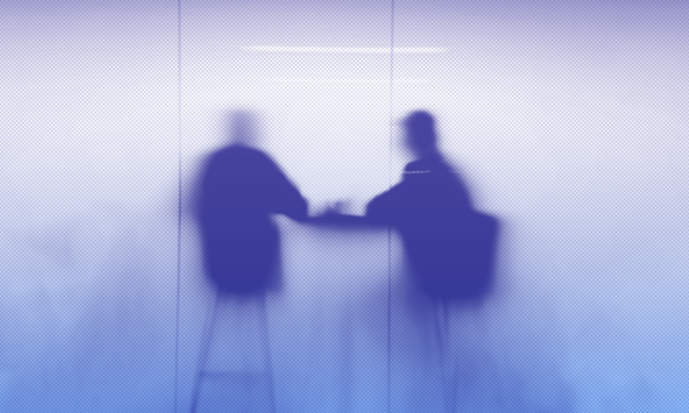 Как заводить полезные знакомства в эпоху соцсетей? Отвечают эксперты по нетворкингу