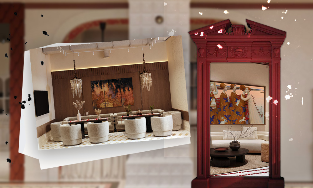 Маршрутный лист. Женский банный комплекс «Соловьи» у станции метро «Сокол»